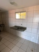 Apartamento com 2 Quartos à venda, 68m² no Serrinha, Fortaleza - Foto 8