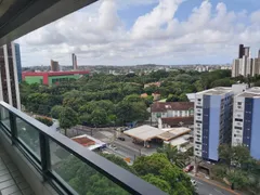 Apartamento com 4 Quartos à venda, 225m² no Aflitos, Recife - Foto 12