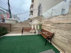 Apartamento com 2 Quartos à venda, 62m² no Abraão, Florianópolis - Foto 21