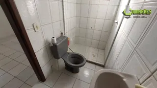 Casa de Condomínio com 4 Quartos à venda, 240m² no Pituaçu, Salvador - Foto 28