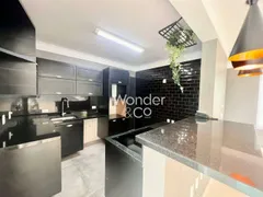 Casa de Condomínio com 3 Quartos à venda, 271m² no Brooklin, São Paulo - Foto 11