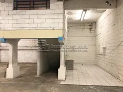 Prédio Inteiro para alugar, 1000m² no Jardim Japão, São Paulo - Foto 11