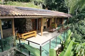 Casa com 4 Quartos à venda, 300m² no Lagoinha, Ubatuba - Foto 5