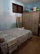 Casa com 2 Quartos à venda, 53m² no Cohatrac IV, São Luís - Foto 13