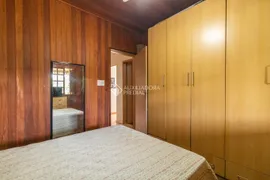 Casa com 2 Quartos à venda, 150m² no Vila Nova, Porto Alegre - Foto 12
