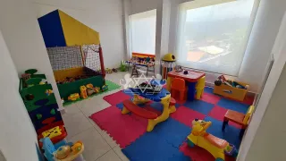 Cobertura com 4 Quartos para alugar, 280m² no Indaiá, Caraguatatuba - Foto 19