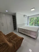 Casa de Condomínio com 5 Quartos para alugar, 450m² no Ponta Negra, Manaus - Foto 4
