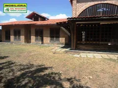 Casa com 3 Quartos à venda, 378m² no Sapiranga, Fortaleza - Foto 18