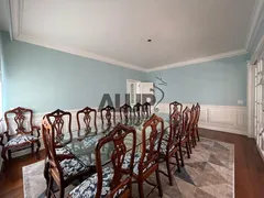 Apartamento com 4 Quartos à venda, 360m² no Morumbi, São Paulo - Foto 6