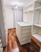 Apartamento com 4 Quartos à venda, 307m² no Barra da Tijuca, Rio de Janeiro - Foto 9