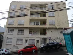 Apartamento com 1 Quarto para alugar, 55m² no Auxiliadora, Porto Alegre - Foto 15
