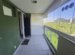 Apartamento com 2 Quartos à venda, 70m² no Recreio Dos Bandeirantes, Rio de Janeiro - Foto 3