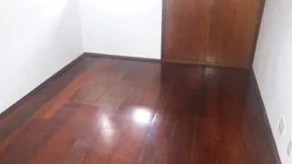 Apartamento com 2 Quartos à venda, 74m² no Bosque, Campinas - Foto 16