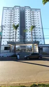 Apartamento com 3 Quartos à venda, 70m² no Jardim Califórnia, Piracicaba - Foto 1