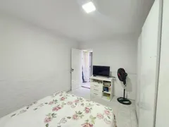 Casa com 4 Quartos à venda, 211m² no Taquara, Rio de Janeiro - Foto 9