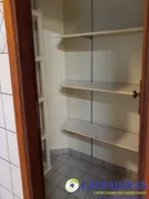 Casa de Condomínio com 4 Quartos à venda, 370m² no Condominio Recanto Real, São José do Rio Preto - Foto 30