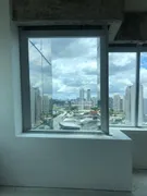 Conjunto Comercial / Sala à venda, 127m² no Varzea De Baixo, São Paulo - Foto 14