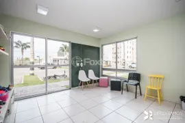 Apartamento com 2 Quartos à venda, 47m² no Sarandi, Porto Alegre - Foto 25