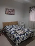 Casa com 2 Quartos para venda ou aluguel, 95m² no Ribeira, Salvador - Foto 11