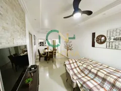Apartamento com 2 Quartos à venda, 68m² no Itararé, São Vicente - Foto 5