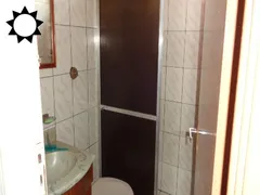 Casa com 3 Quartos à venda, 180m² no Vila Campesina, Osasco - Foto 17