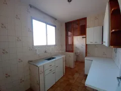 Apartamento com 2 Quartos para alugar, 53m² no Jardim Quitandinha, Araraquara - Foto 7