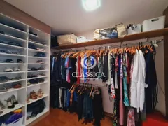 Casa com 4 Quartos à venda, 307m² no Europa, Contagem - Foto 13