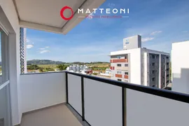 Apartamento com 2 Quartos à venda, 63m² no Monte Castelo, Tubarão - Foto 11
