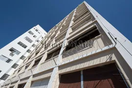 Apartamento com 2 Quartos à venda, 65m² no Pinheiros, São Paulo - Foto 29