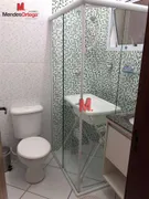 Casa de Condomínio com 2 Quartos à venda, 70m² no Jardim Helena Cristina, Sorocaba - Foto 18