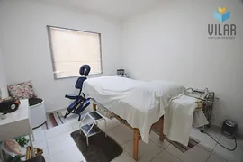 Casa Comercial à venda, 156m² no Vila Trujillo, Sorocaba - Foto 16