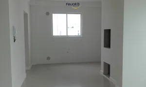 Apartamento com 3 Quartos à venda, 134m² no Centro, Balneário Camboriú - Foto 15
