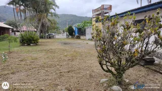 Terreno / Lote / Condomínio à venda, 1126m² no Armação do Pântano do Sul, Florianópolis - Foto 9