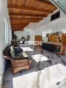 Casa com 3 Quartos à venda, 110m² no Igara, Canoas - Foto 4