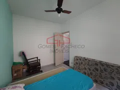 Apartamento com 2 Quartos à venda, 77m² no Catiapoa, São Vicente - Foto 12