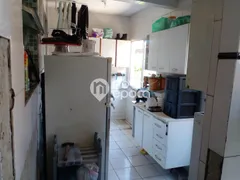 Casa com 2 Quartos à venda, 100m² no Irajá, Rio de Janeiro - Foto 10