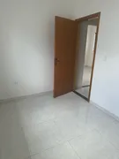 Casa com 2 Quartos à venda, 69m² no , Paiçandu - Foto 5