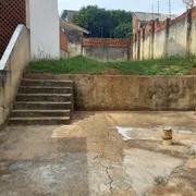 Terreno / Lote / Condomínio à venda, 297m² no Passo das Pedras, Porto Alegre - Foto 3