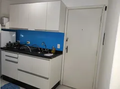 Apartamento com 1 Quarto para alugar, 33m² no Centro, Curitiba - Foto 20