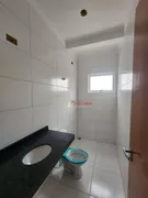 Sobrado com 3 Quartos à venda, 110m² no Jardim Santa Clara, Guarulhos - Foto 16