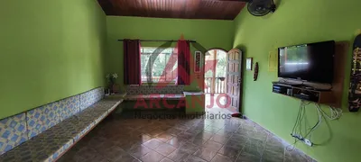 Casa com 2 Quartos à venda, 250m² no Ubatumirim, Ubatuba - Foto 11