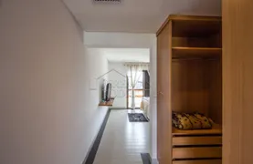 Casa de Condomínio com 5 Quartos à venda, 688m² no Quiririm, Taubaté - Foto 28