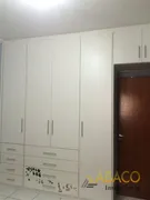 Casa com 3 Quartos à venda, 178m² no Jardim Acapulco, São Carlos - Foto 6