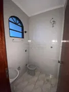 Casa com 2 Quartos à venda, 105m² no Vila Boa Vista 1, São Carlos - Foto 12