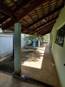 Casa com 3 Quartos à venda, 104m² no Cidade Livre, Aparecida de Goiânia - Foto 14