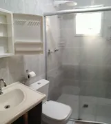 Apartamento com 2 Quartos para alugar, 65m² no Praia Grande, Ubatuba - Foto 9