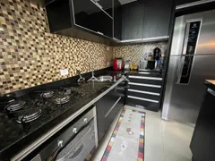 Apartamento com 2 Quartos à venda, 56m² no Ouro Verde, Londrina - Foto 2