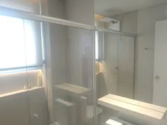 Apartamento com 3 Quartos à venda, 120m² no Santa Lúcia, Belo Horizonte - Foto 14