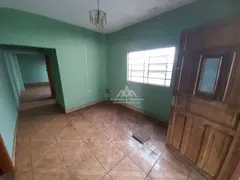 Casa com 1 Quarto à venda, 267m² no Vila Tibério, Ribeirão Preto - Foto 1