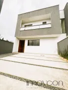 Casa com 3 Quartos à venda, 86m² no Aventureiro, Joinville - Foto 1